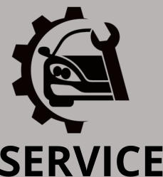 SERVICE